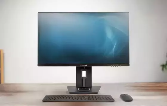 Single Slide