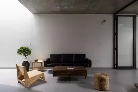 Slide 15
