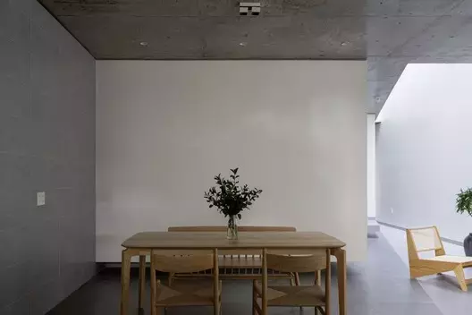 Slide 18