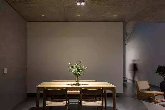 Slide 44