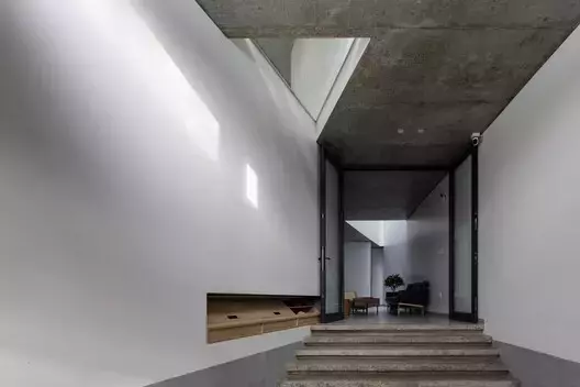 Slide 45