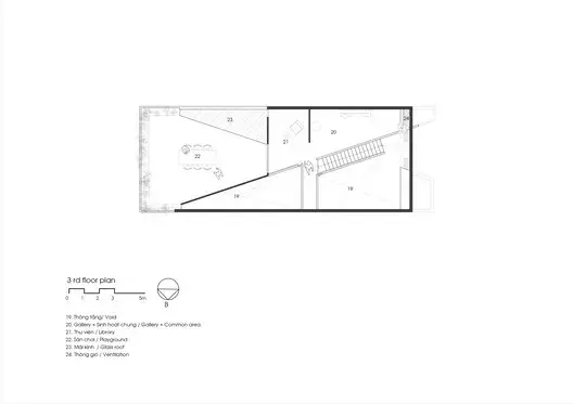 Slide 51