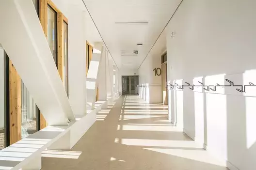 Slide 16