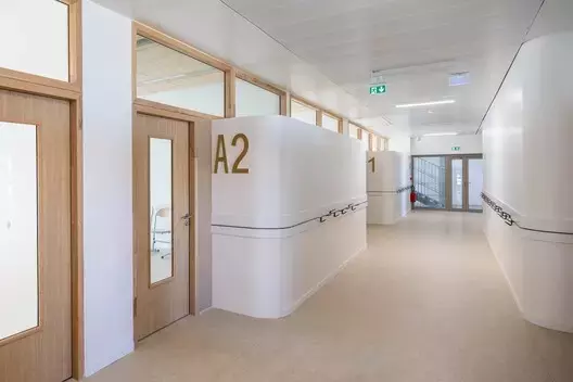 Slide 20