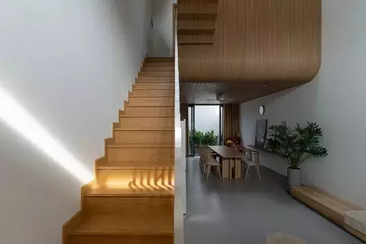 Slide 6