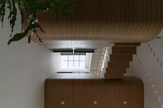 Slide 8