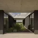 Slide 9