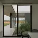 Slide 13