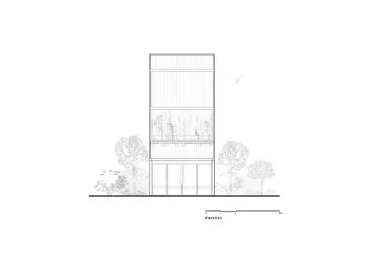 Slide 21