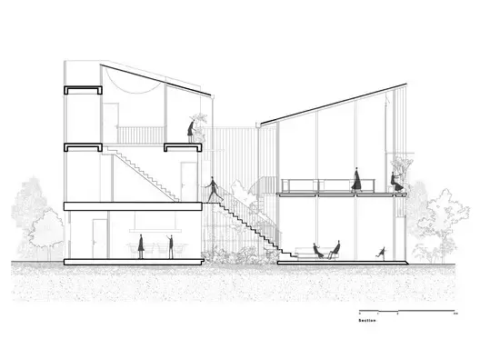 Slide 22