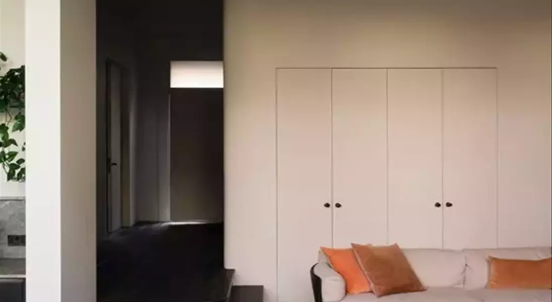 Slide 9