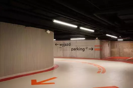 Slide 26