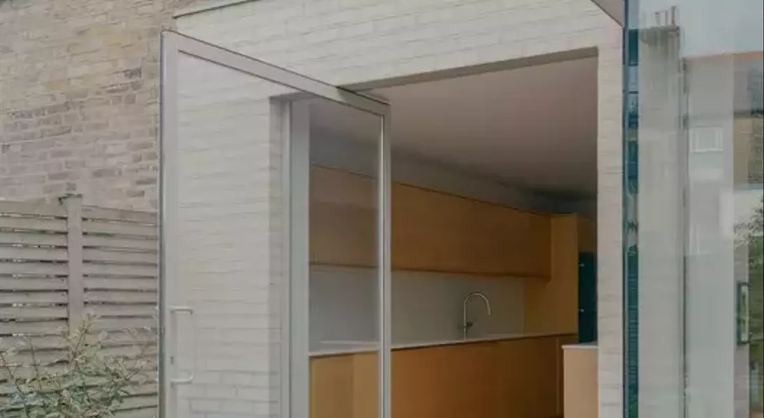 Slide 4