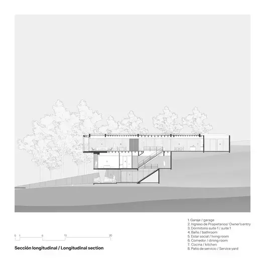 Slide 30