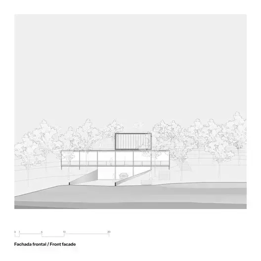 Slide 33