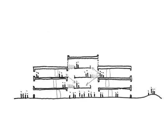 Slide 32