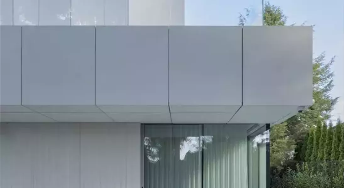 Slide 2