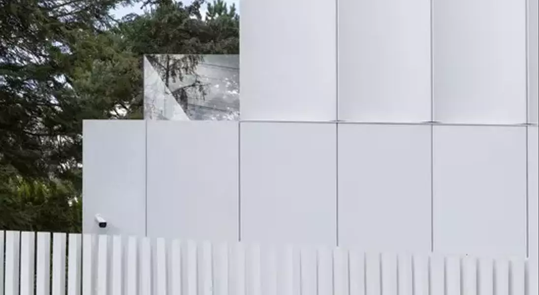 Slide 9