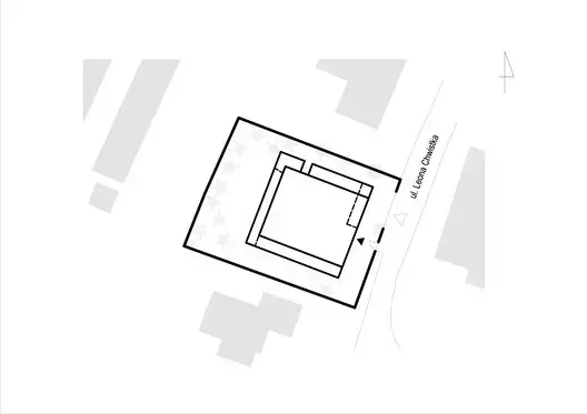 Slide 26