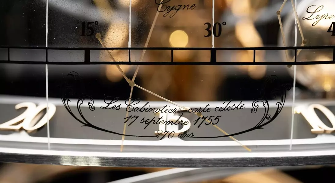Slide 33