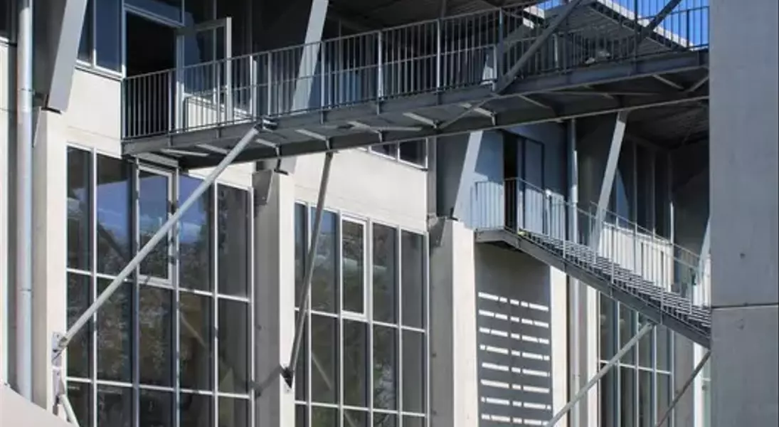 Slide 18
