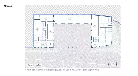Slide 24