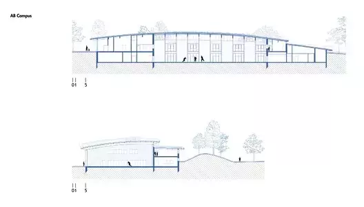 Slide 27