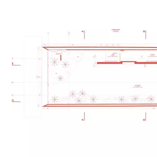 Slide 21