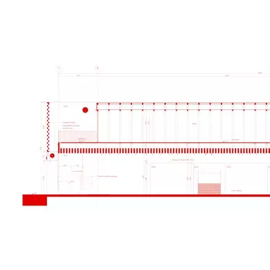 Slide 24