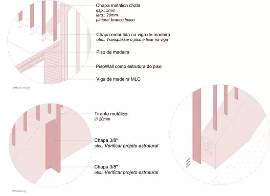 Slide 26