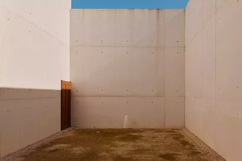 Slide 6