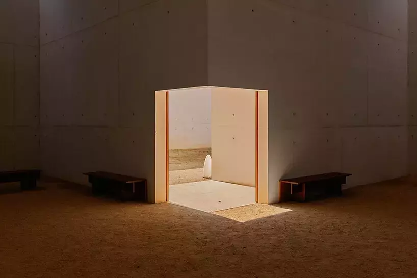 Slide 8