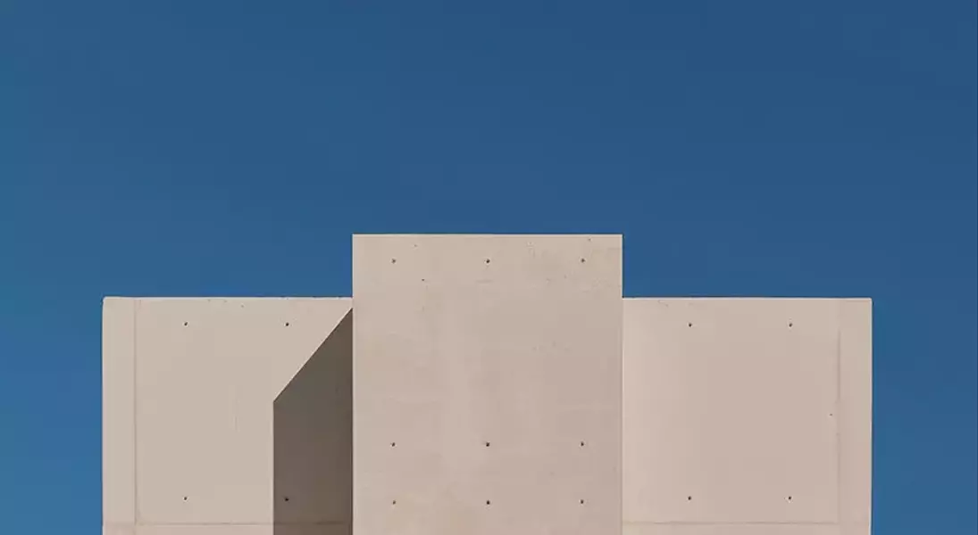Slide 13