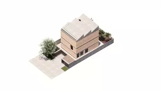 Slide 28