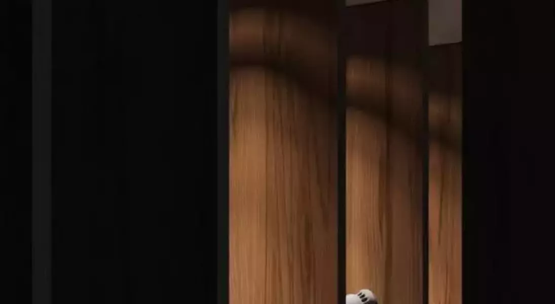 Slide 41