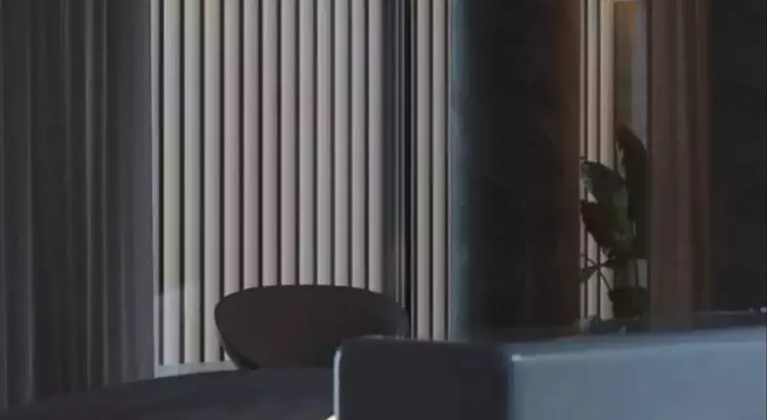 Slide 42