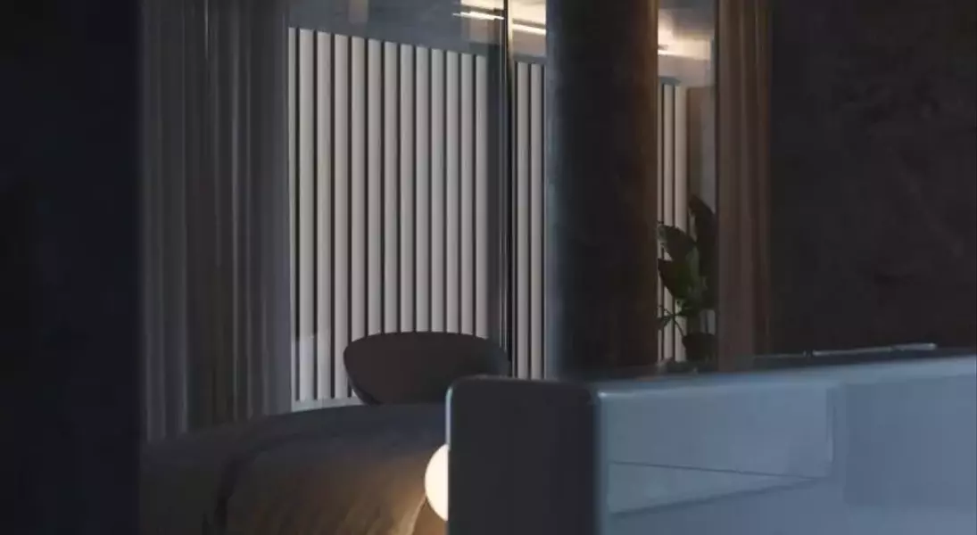 Slide 43