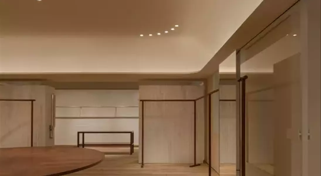 Slide 9