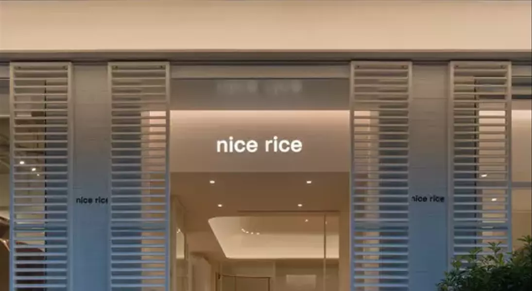 Slide 28