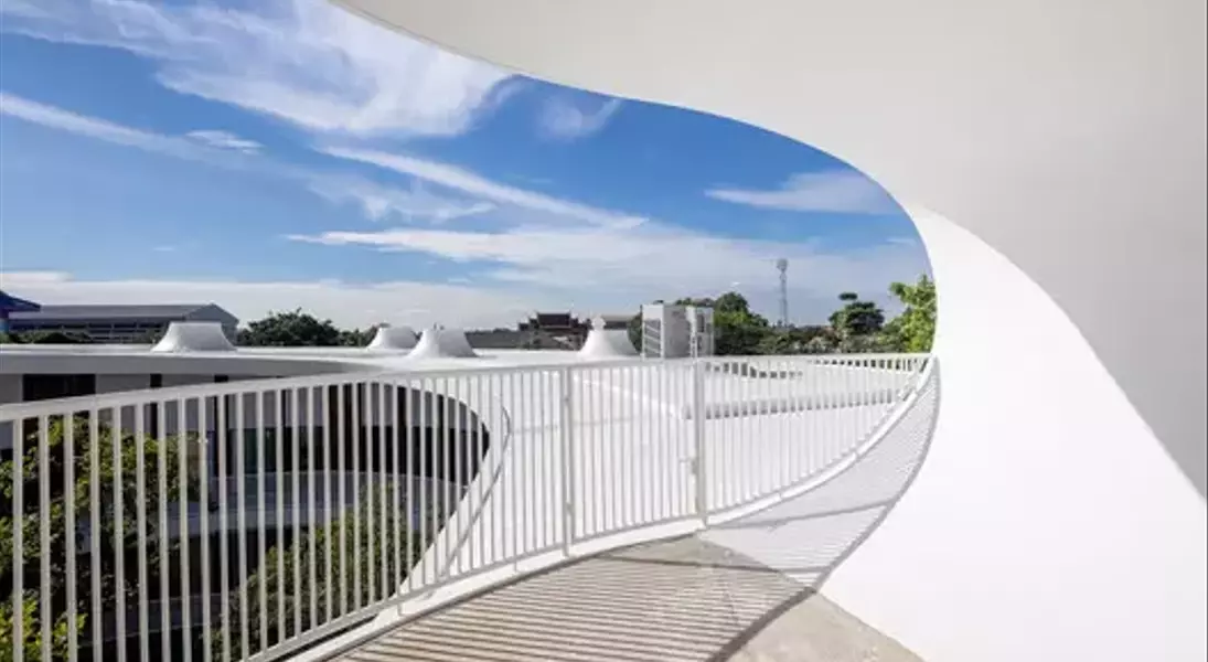 Slide 18