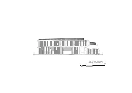 Slide 21