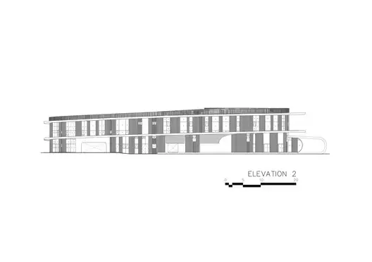 Slide 24