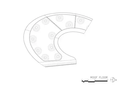 Slide 28