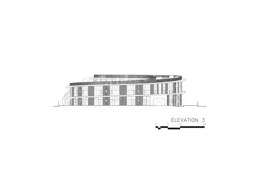 Slide 34