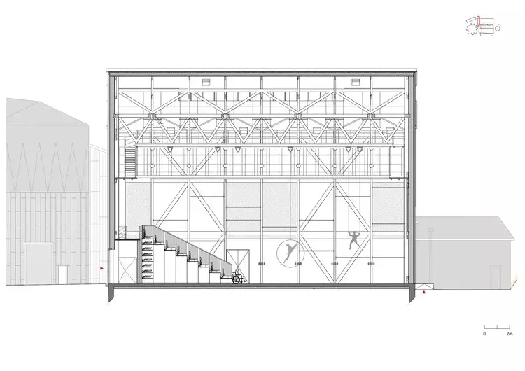 Slide 13