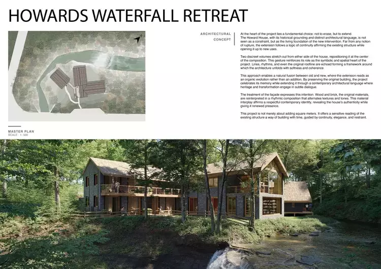 Slide 23