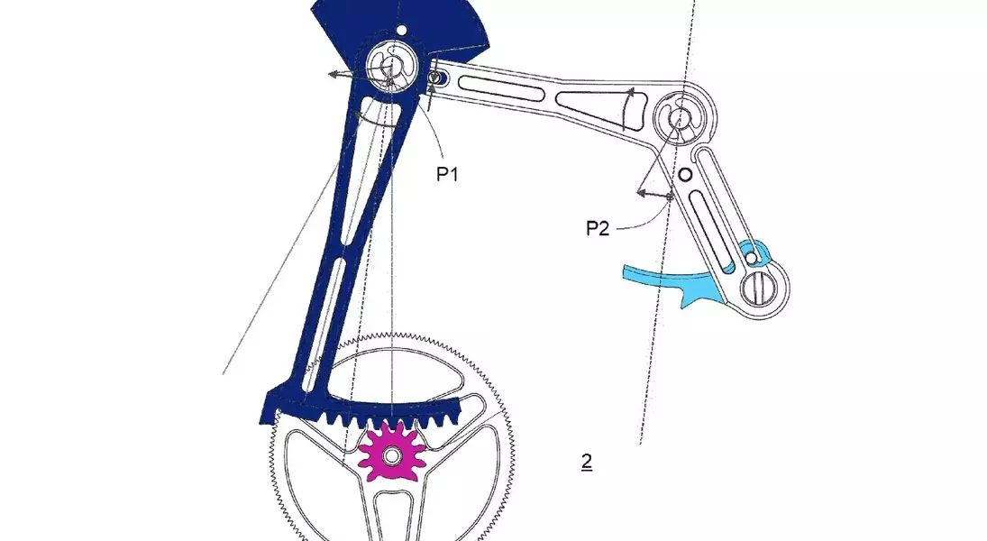 Slide 15