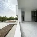 Slide 8