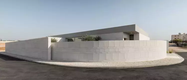 Slide 2