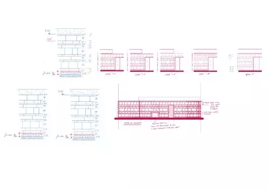 Slide 29